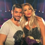 Jaen chahid